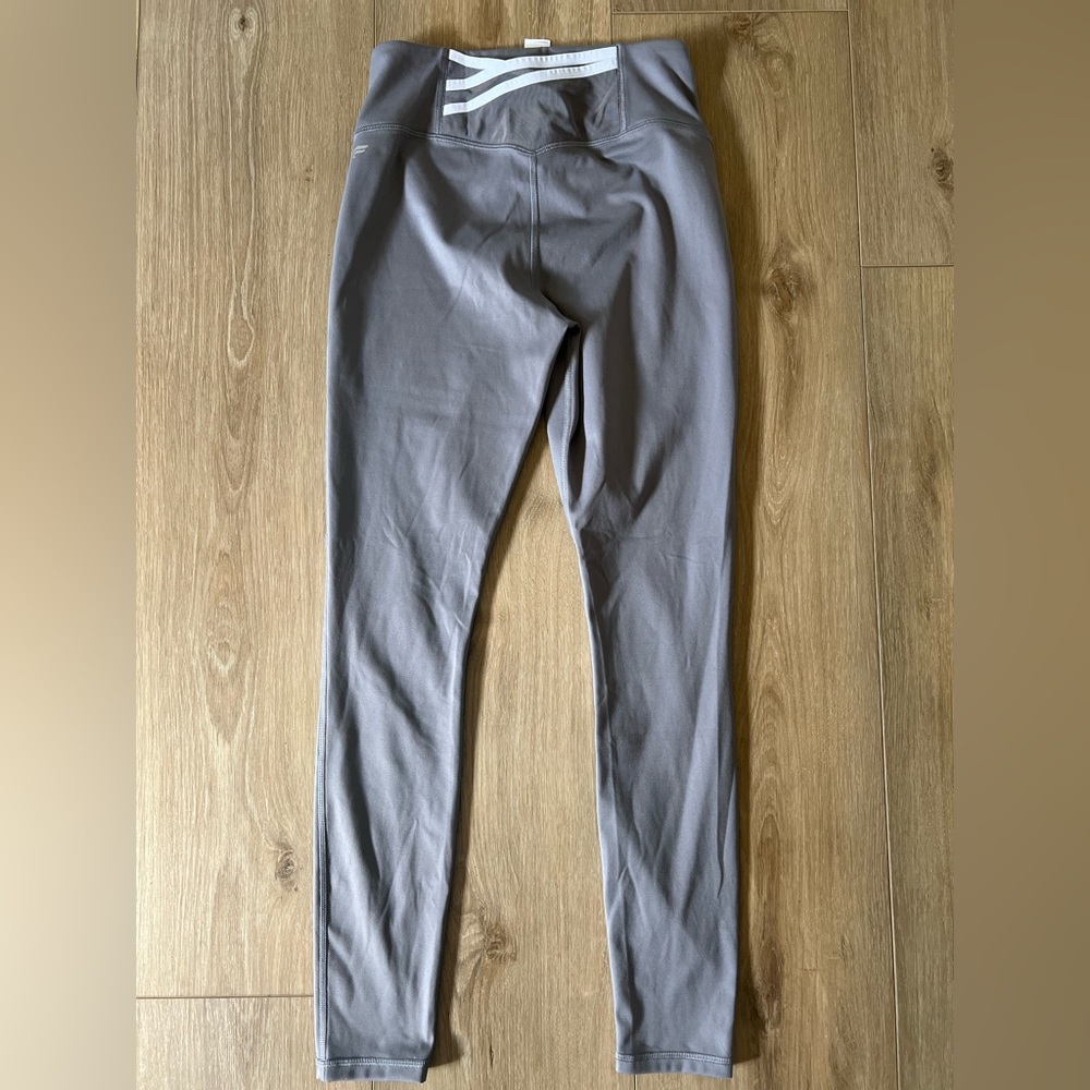 FABLETICS Trinity Motion365 High Waisted Legging EUC - Picture 5 of 13